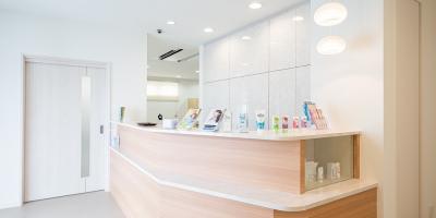 金沢けんろく矯正歯科