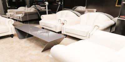 銀座oneデンタルクリニック