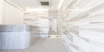 武庫之荘駅前歯科