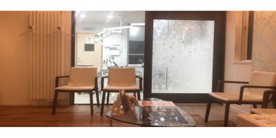 あかり歯科オフィス