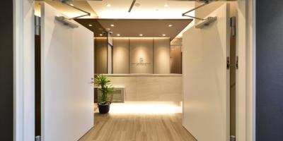 千葉センシティ矯正歯科