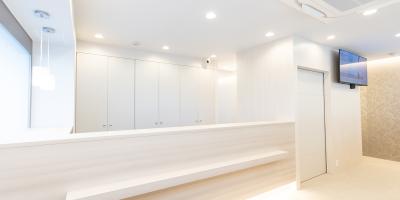 白神歯科クリニック