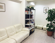 横田矯正歯科クリニック