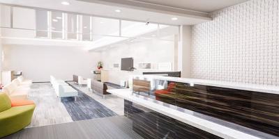 山口歯科クリニック