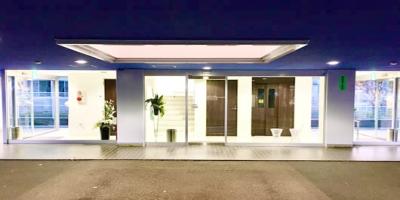 米沢歯科クリニック