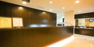 アイル矯正歯科