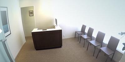 芝パークタワーデンタルクリニック