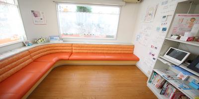 アルファデンタルクリニック