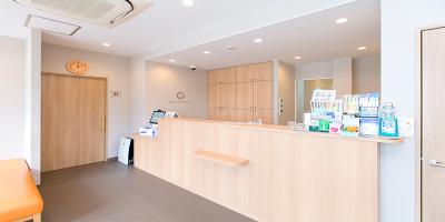 ひなた歯科クリニック