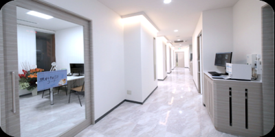 おばた歯科・矯正歯科