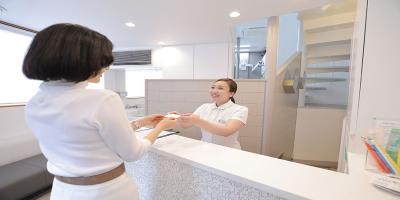 きばやし歯科医院