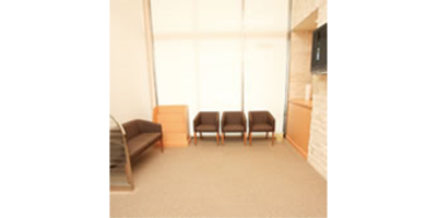 刈谷ステーション歯科