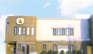 こじま歯科クリニック