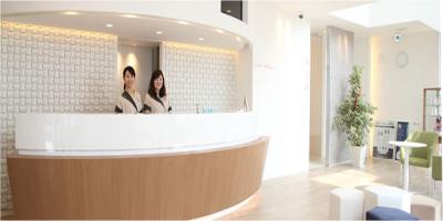 すみれ歯科クリニック