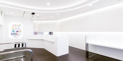 シグマ矯正歯科