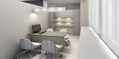 名古屋ウィズ歯科・矯正歯科