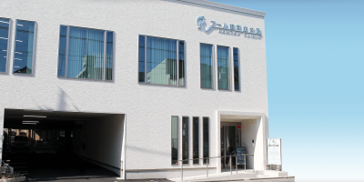 アール歯科庄内通