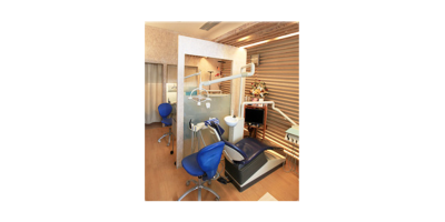 ゆめりあ矯正歯科クリニック