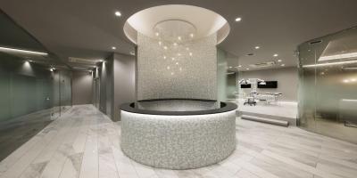 GDHインプラントオフィス札幌