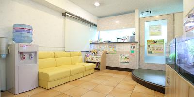 さとみデンタルオフイス