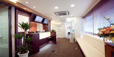 こばやし歯科クリニック