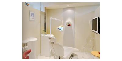 Ｙｅｓ　Ｄｅｎｔａｌ　Ｃｌｉｎｉｃ