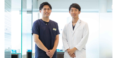 ワタナベ歯科医院