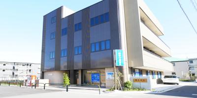 ほまれ歯科医院