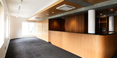 二子玉川三好デンタルクリニック