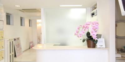 にしざわ歯科クリニック