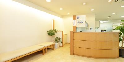 村上デンタルクリニック