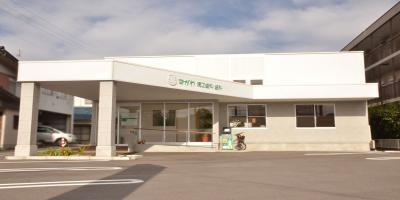 おがわ矯正歯科・歯科