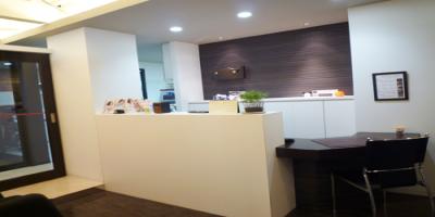 森デンタルオフィス