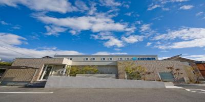 白沢歯科クリニック