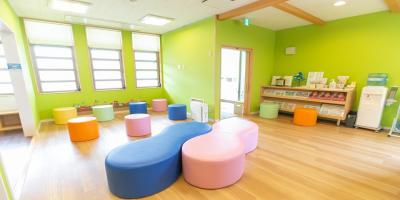 ハートデンタルクリニック