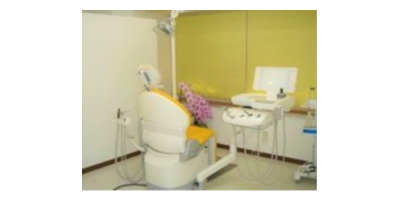 あべやま歯科クリニック