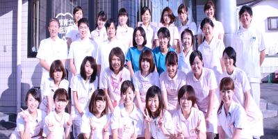 もり歯科・矯正歯科