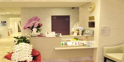 桜通り歯科医院