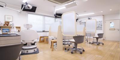 町田KT矯正歯科