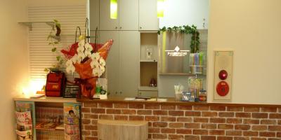 アリス歯科クリニック