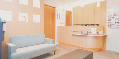 わかさ歯科クリニック