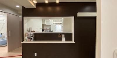 ヒルズデンタルクリニック