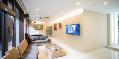 スイート歯科クリニック