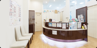 あおぞら歯科クリニック鎌ヶ谷