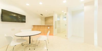 デンタルクリニック小日向