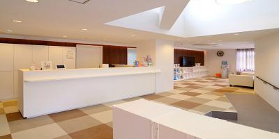 やまのうち歯科医院