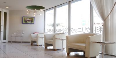 みずたに歯科クリニック