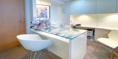 レナデンタルクリニック