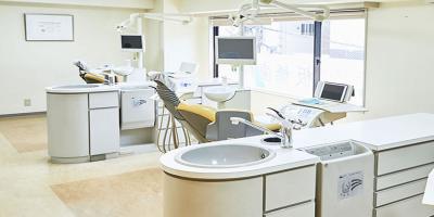 板橋歯科・矯正歯科