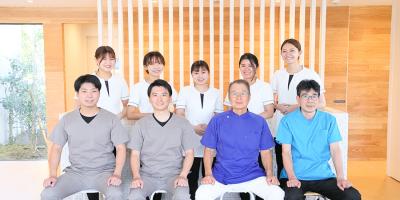 にしむら歯科医院